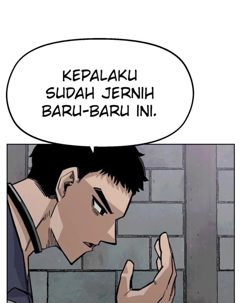 Reincarnation Of The Veteran Soldier Chapter 35 Gambar 175