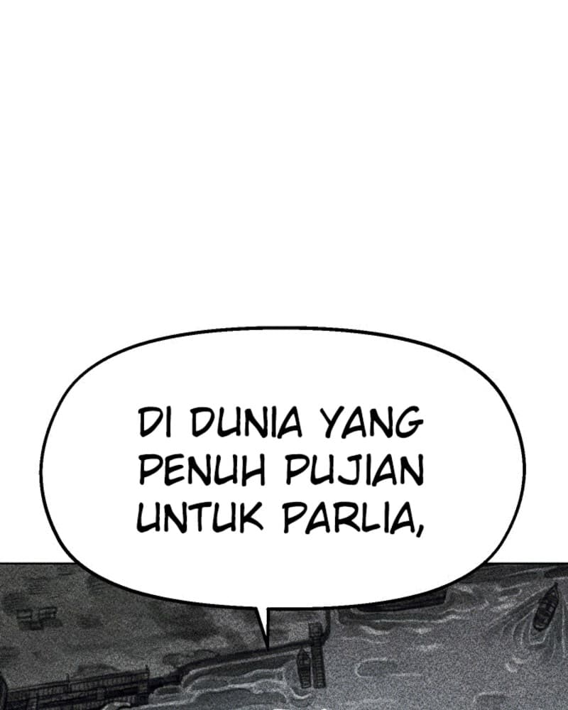 Reincarnation Of The Veteran Soldier Chapter 35 Gambar 178