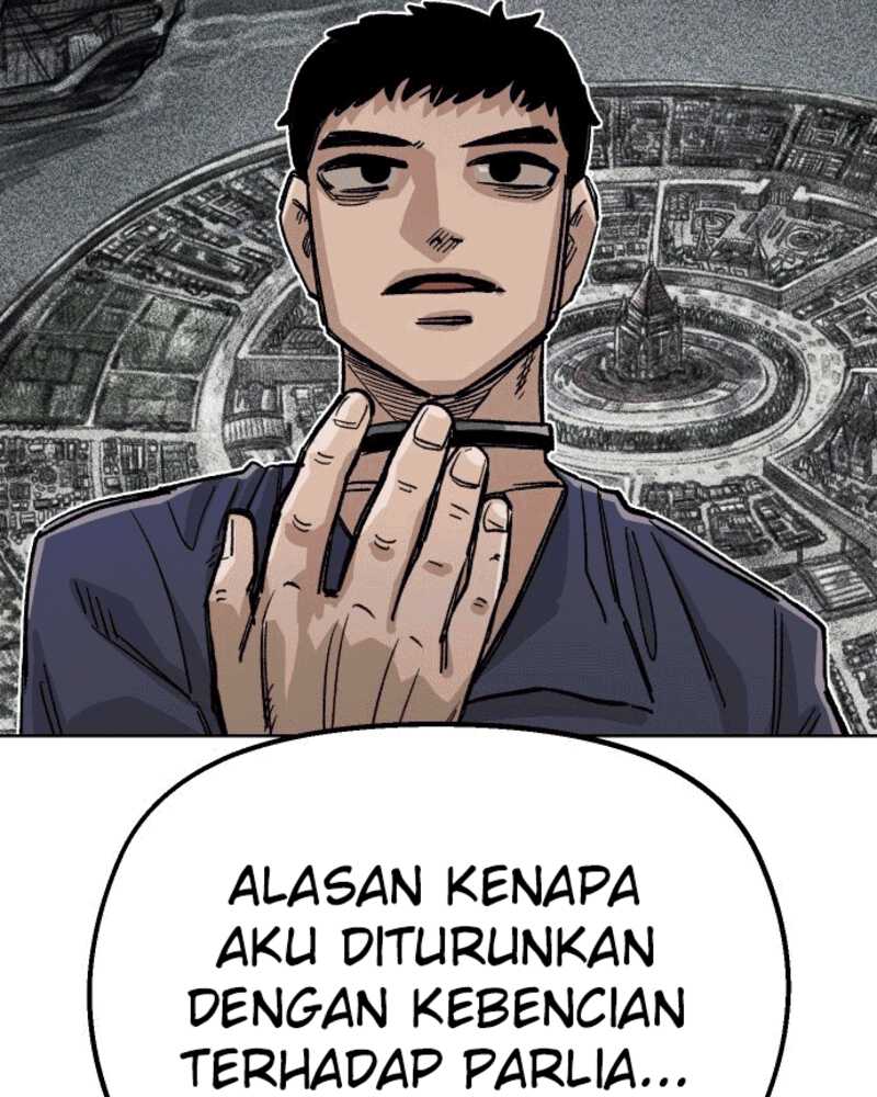 Reincarnation Of The Veteran Soldier Chapter 35 Gambar 179