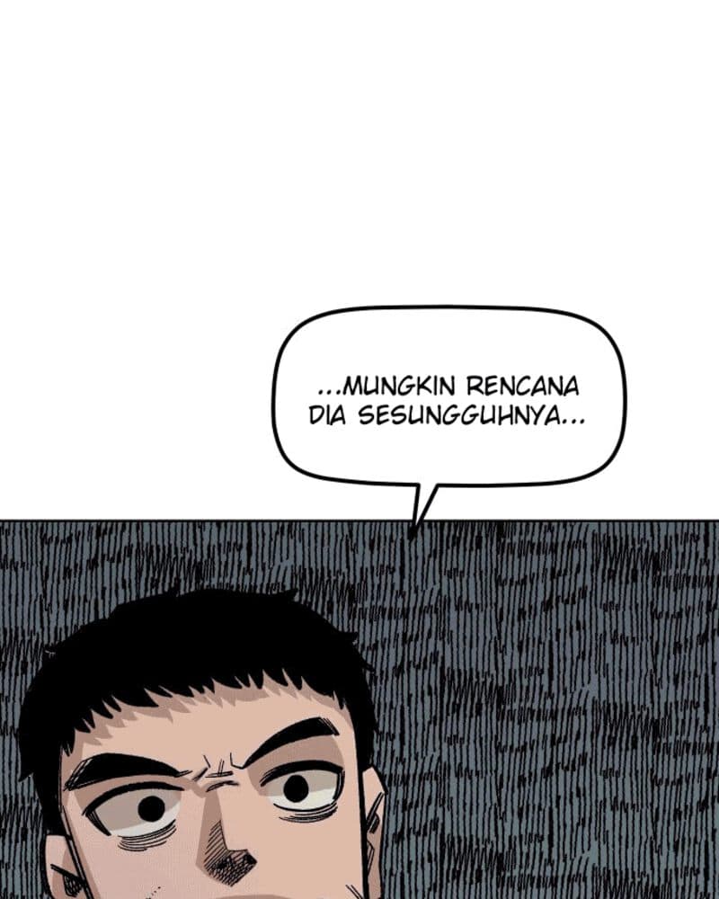 Reincarnation Of The Veteran Soldier Chapter 35 Gambar 184