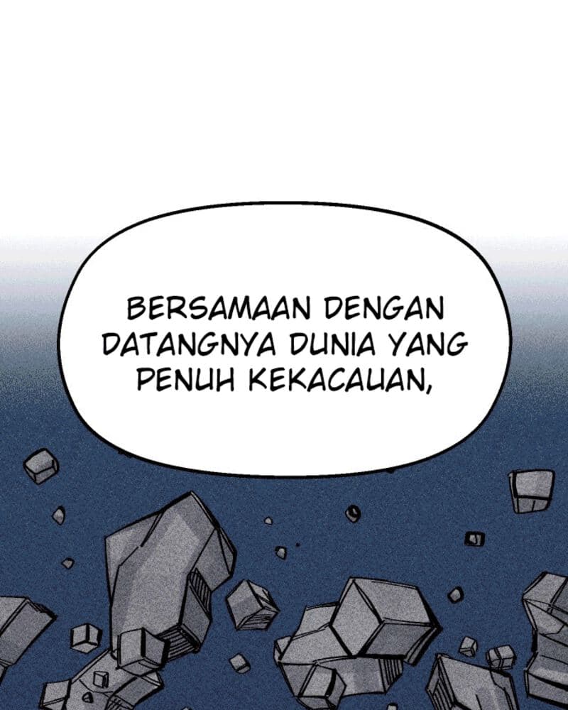 Reincarnation Of The Veteran Soldier Chapter 35 Gambar 189