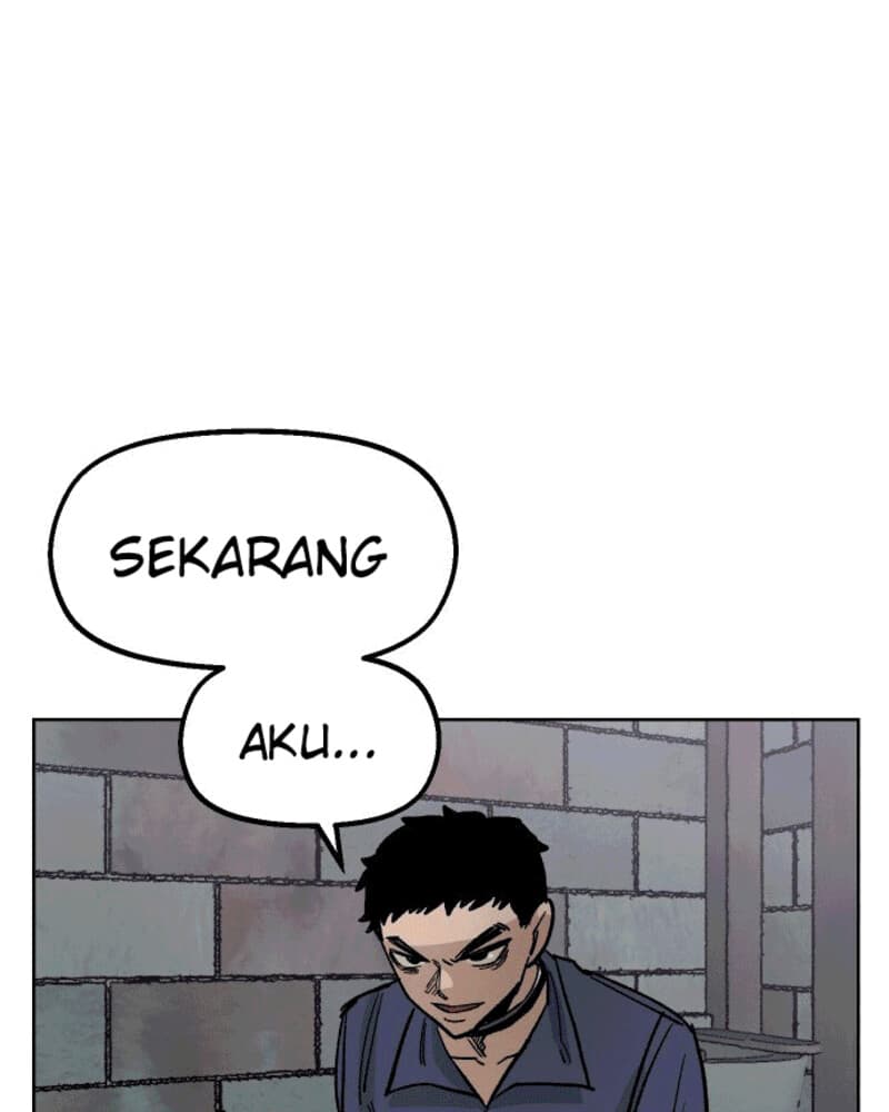 Reincarnation Of The Veteran Soldier Chapter 35 Gambar 192