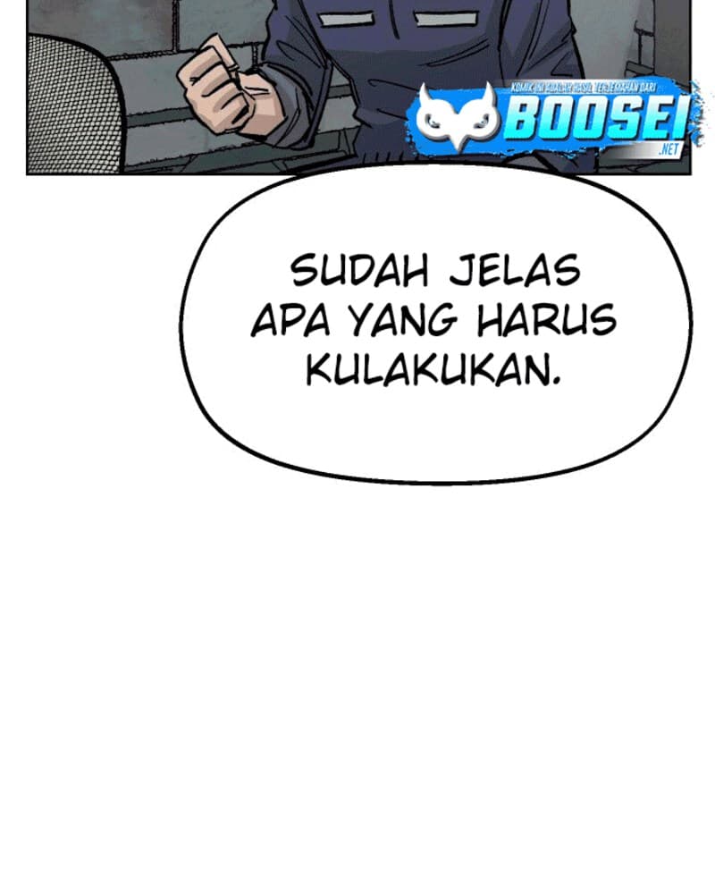 Reincarnation Of The Veteran Soldier Chapter 35 Gambar 193