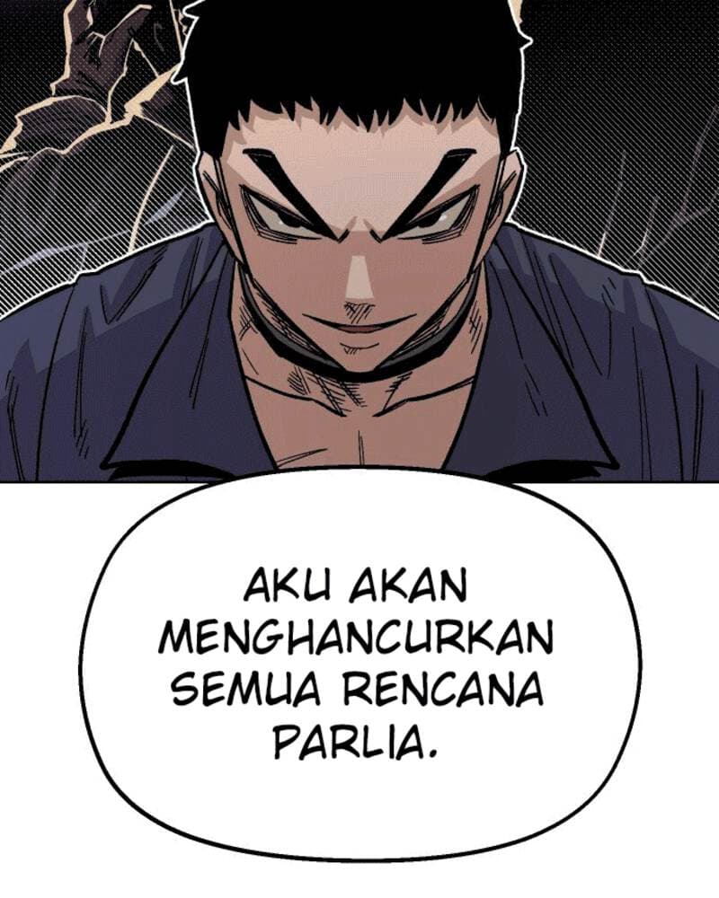 Reincarnation Of The Veteran Soldier Chapter 35 Gambar 195