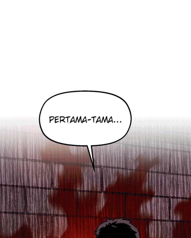 Reincarnation Of The Veteran Soldier Chapter 35 Gambar 198