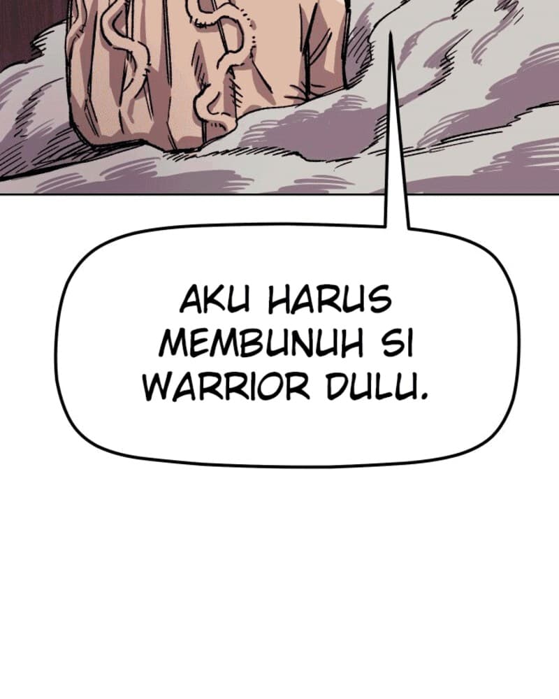 Reincarnation Of The Veteran Soldier Chapter 35 Gambar 200