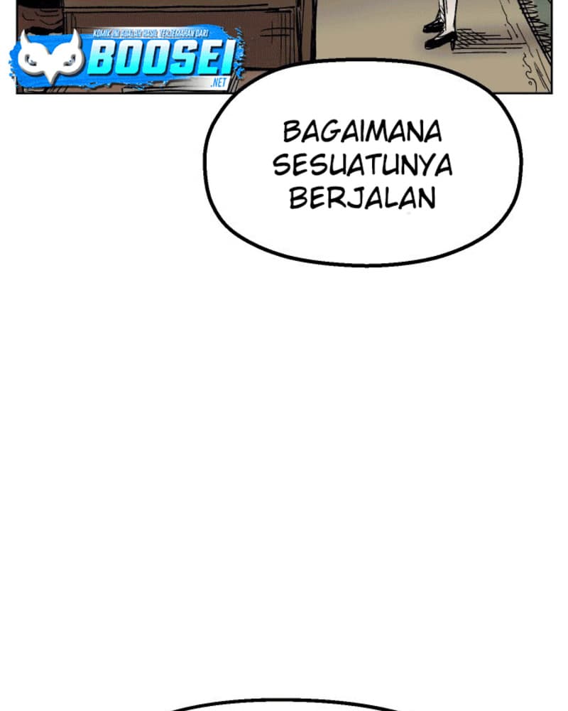 Reincarnation Of The Veteran Soldier Chapter 35 Gambar 24