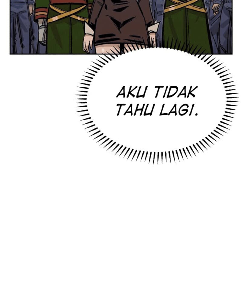 Reincarnation Of The Veteran Soldier Chapter 35 Gambar 36