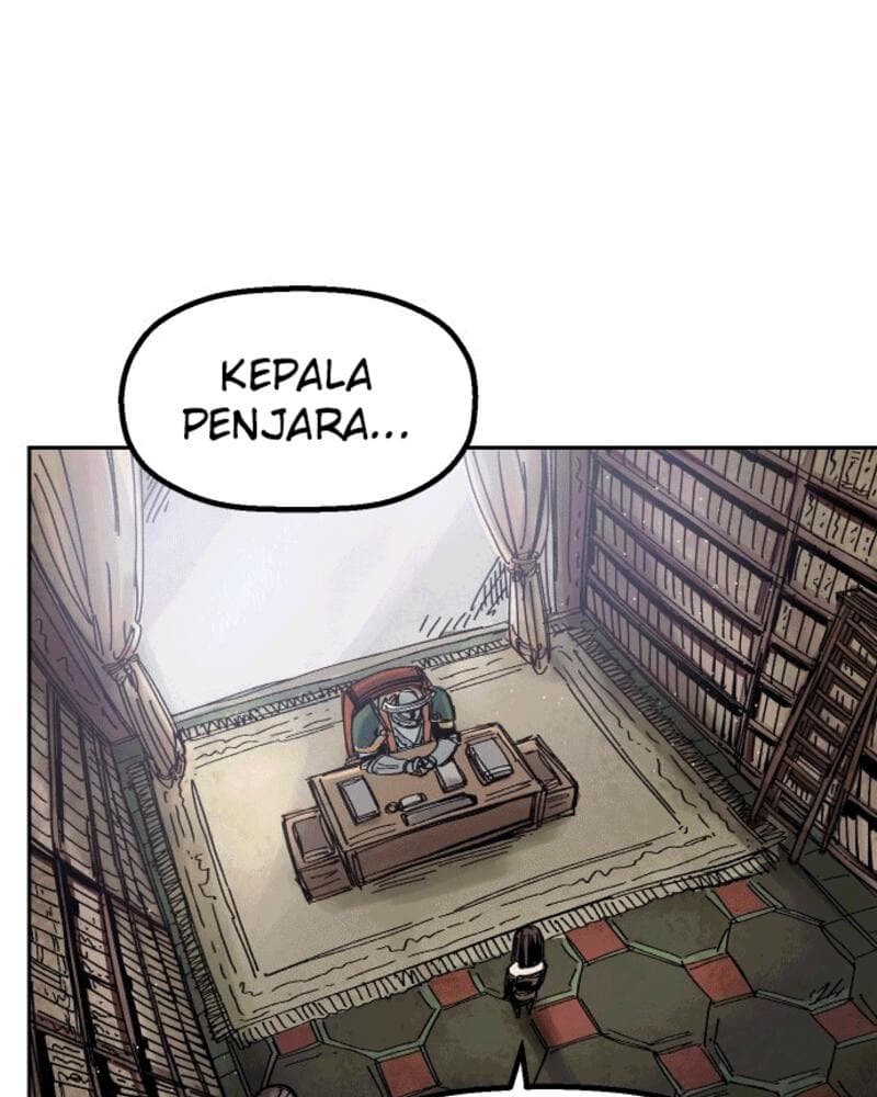 Reincarnation Of The Veteran Soldier Chapter 35 Gambar 4