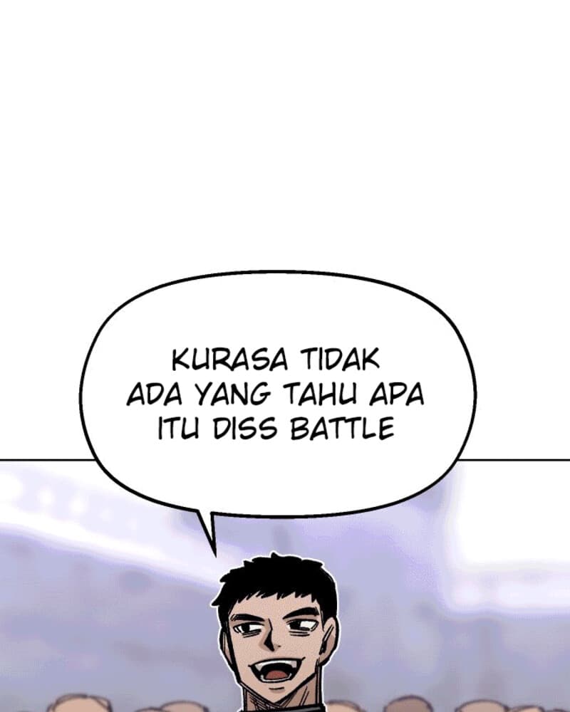 Reincarnation Of The Veteran Soldier Chapter 35 Gambar 43