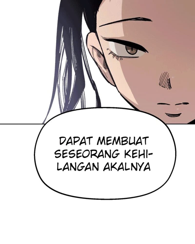 Reincarnation Of The Veteran Soldier Chapter 35 Gambar 51