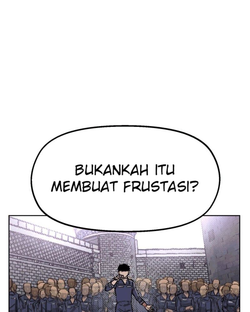 Reincarnation Of The Veteran Soldier Chapter 35 Gambar 52