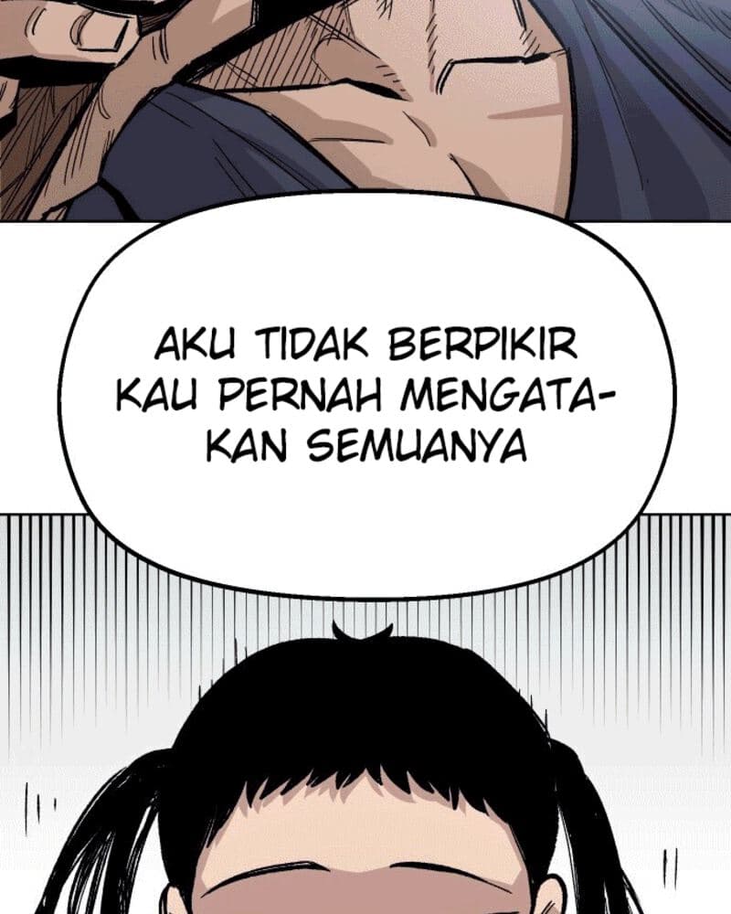 Reincarnation Of The Veteran Soldier Chapter 35 Gambar 55