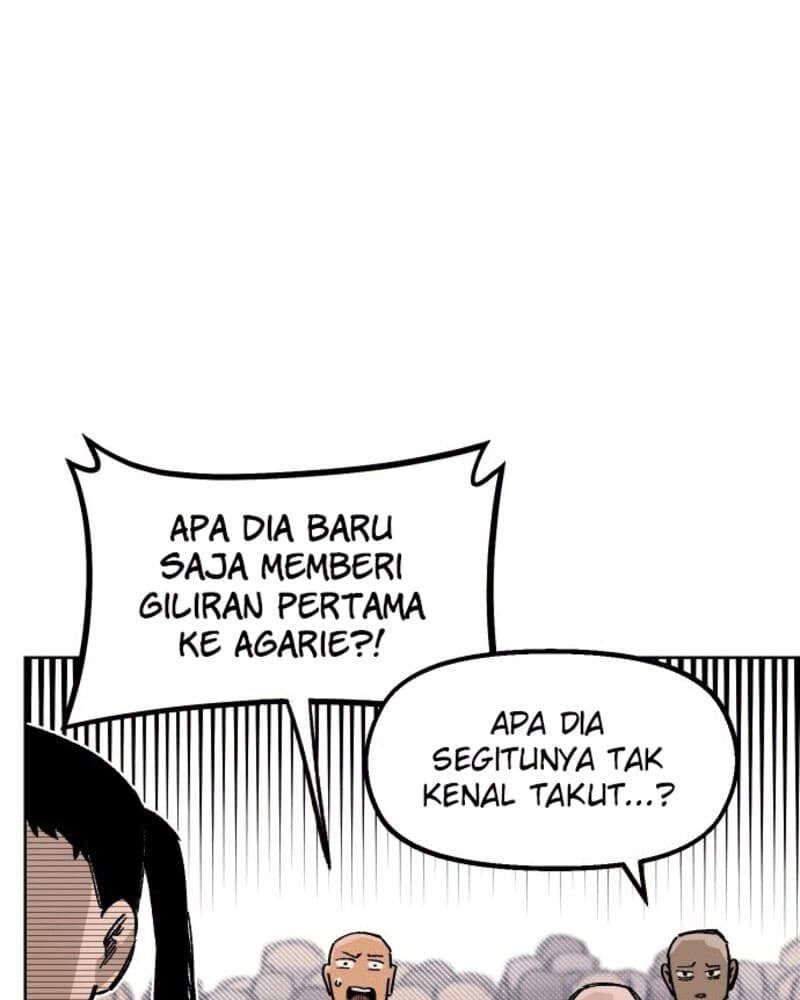 Reincarnation Of The Veteran Soldier Chapter 35 Gambar 78