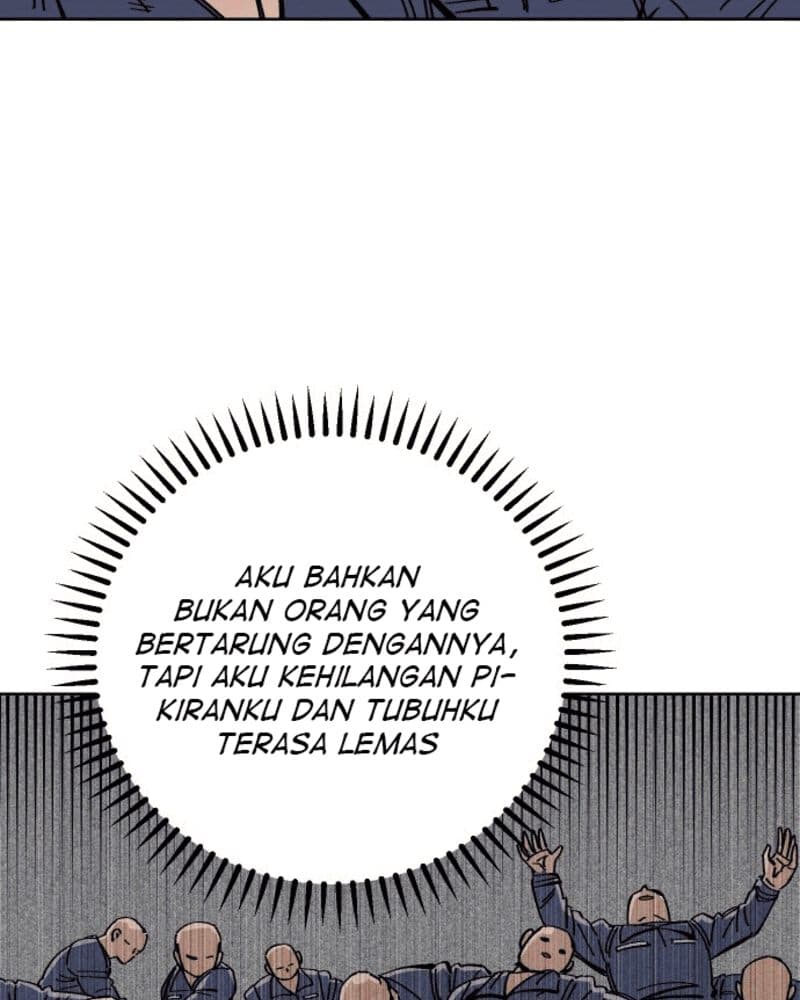 Reincarnation Of The Veteran Soldier Chapter 35 Gambar 87