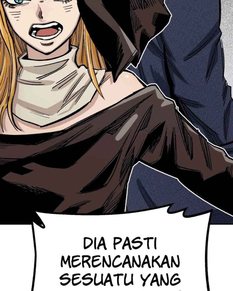 Reincarnation Of The Veteran Soldier Chapter 35 Gambar 9