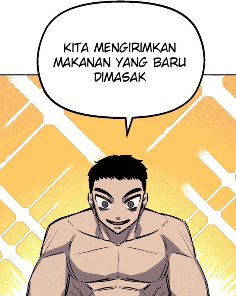 Reincarnation Of The Veteran Soldier Chapter 34 Gambar 110