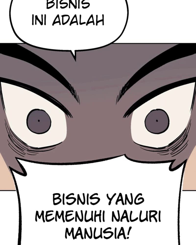 Reincarnation Of The Veteran Soldier Chapter 34 Gambar 114