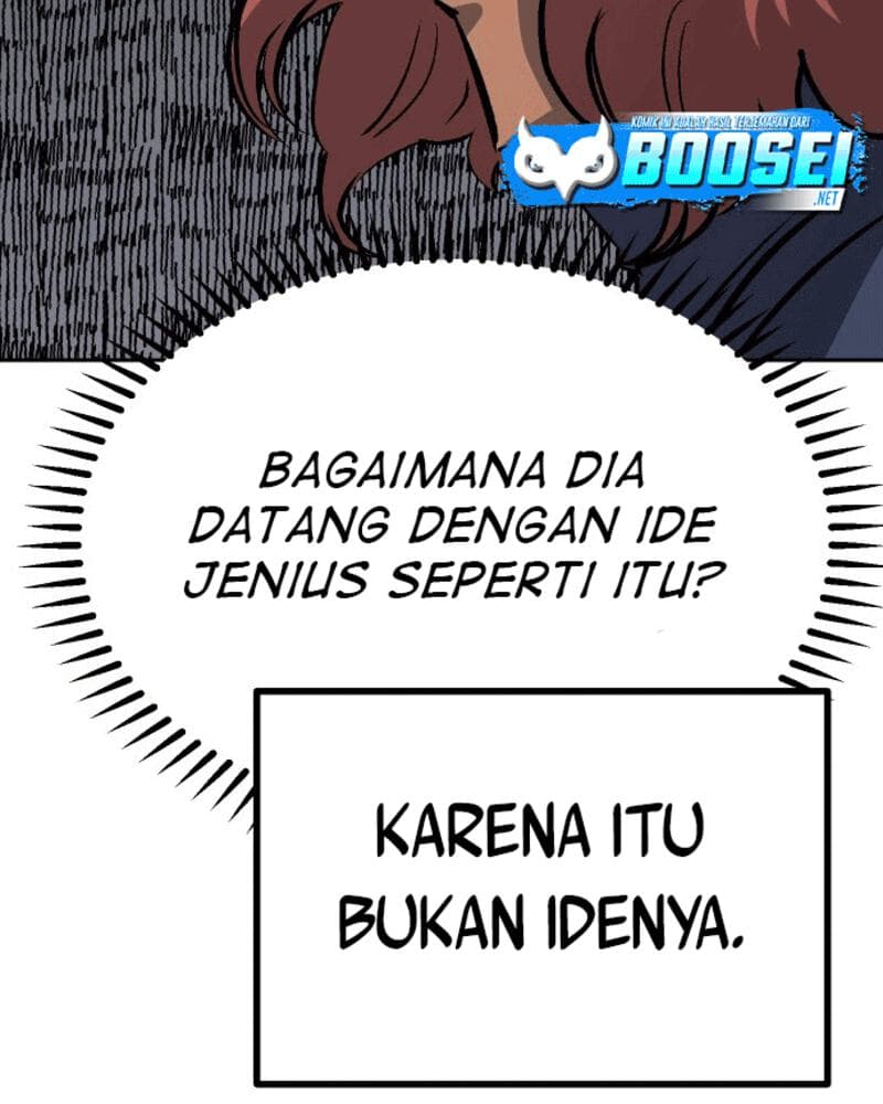 Reincarnation Of The Veteran Soldier Chapter 34 Gambar 117