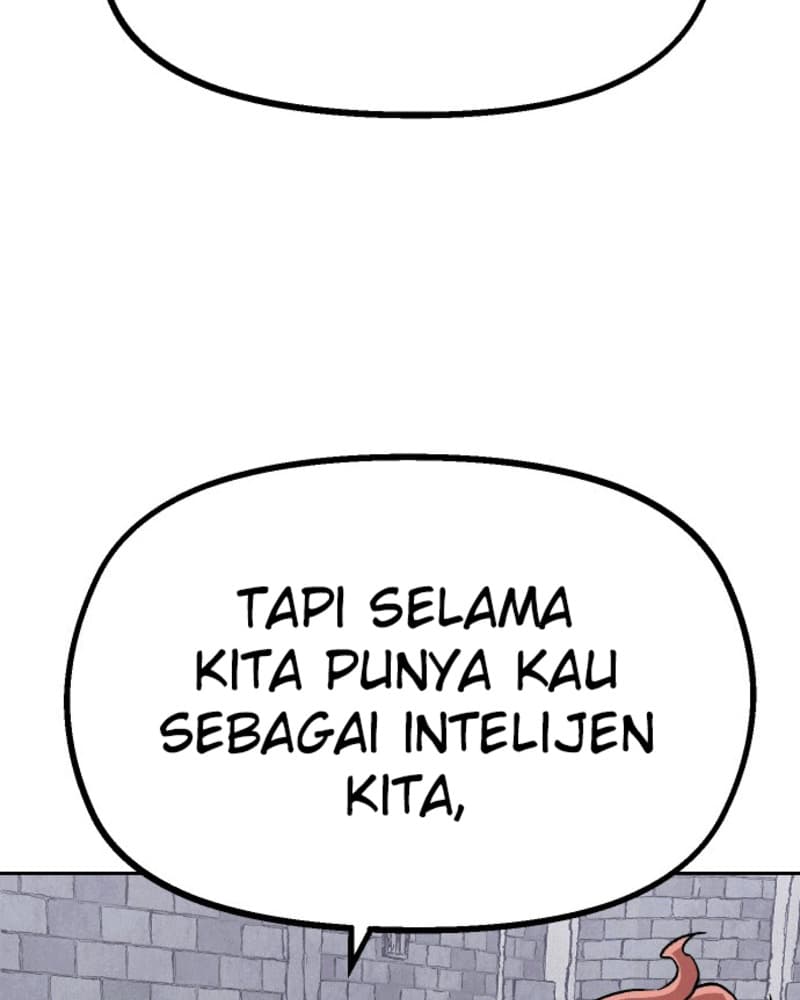 Reincarnation Of The Veteran Soldier Chapter 34 Gambar 122