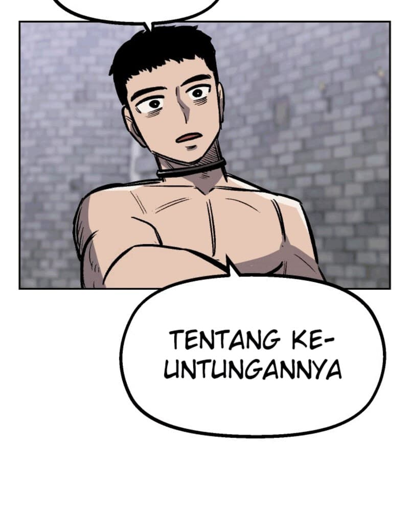 Reincarnation Of The Veteran Soldier Chapter 34 Gambar 129