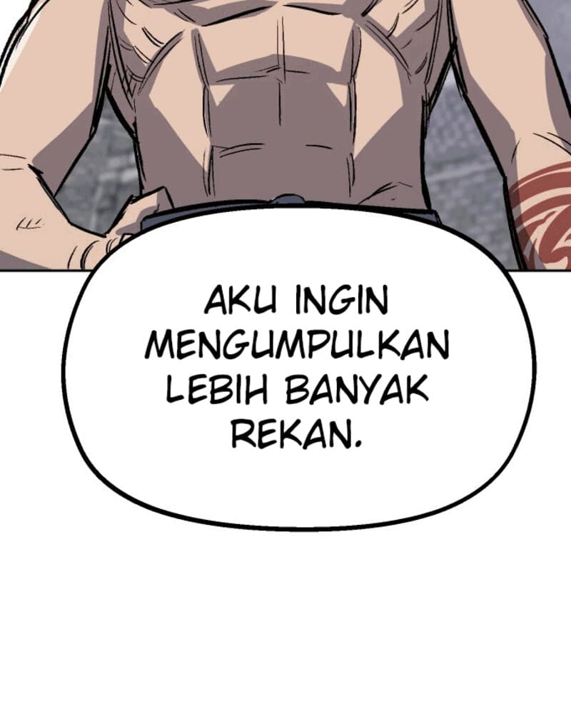 Reincarnation Of The Veteran Soldier Chapter 34 Gambar 139