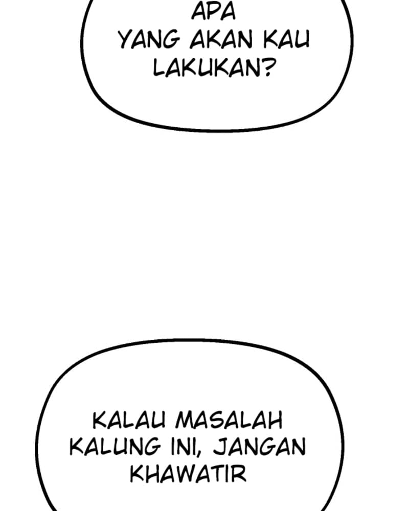 Reincarnation Of The Veteran Soldier Chapter 34 Gambar 14