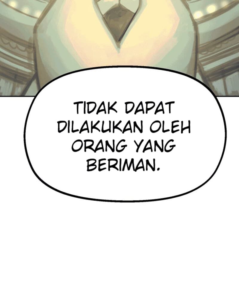 Reincarnation Of The Veteran Soldier Chapter 34 Gambar 141