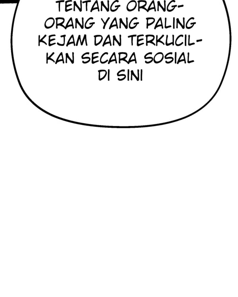 Reincarnation Of The Veteran Soldier Chapter 34 Gambar 146