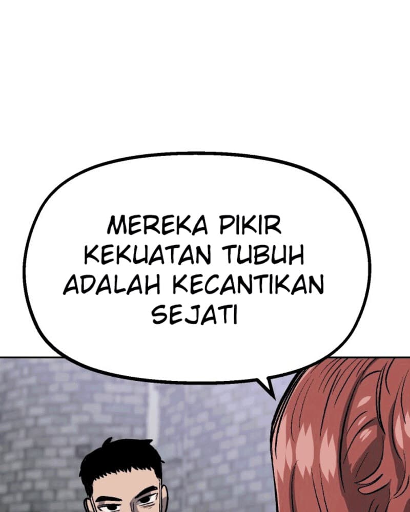 Reincarnation Of The Veteran Soldier Chapter 34 Gambar 151