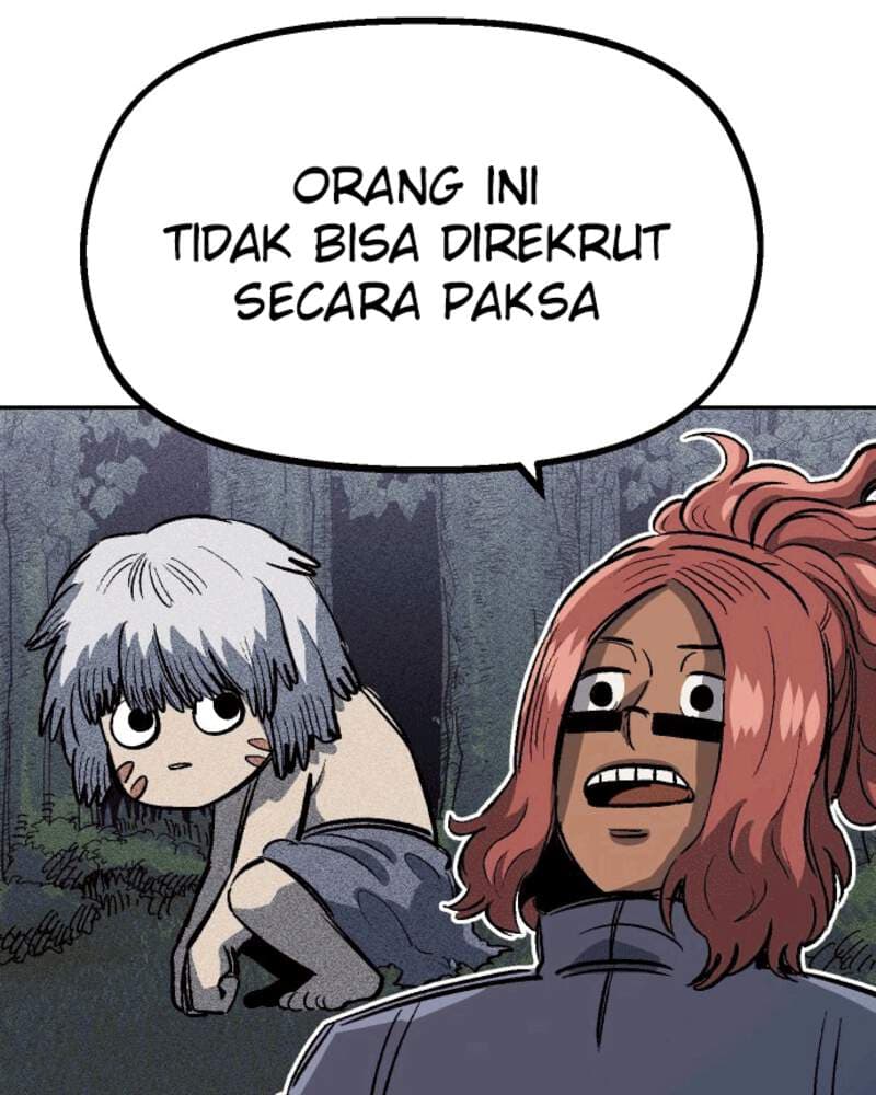 Reincarnation Of The Veteran Soldier Chapter 34 Gambar 163