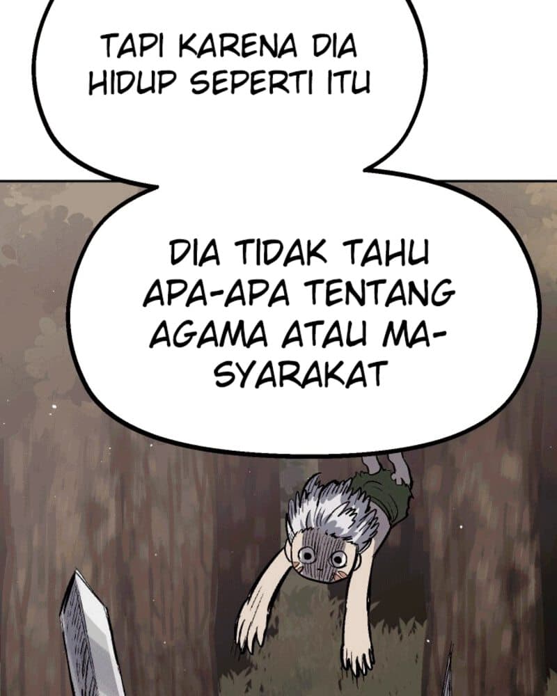 Reincarnation Of The Veteran Soldier Chapter 34 Gambar 167