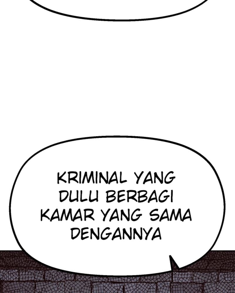 Reincarnation Of The Veteran Soldier Chapter 34 Gambar 176