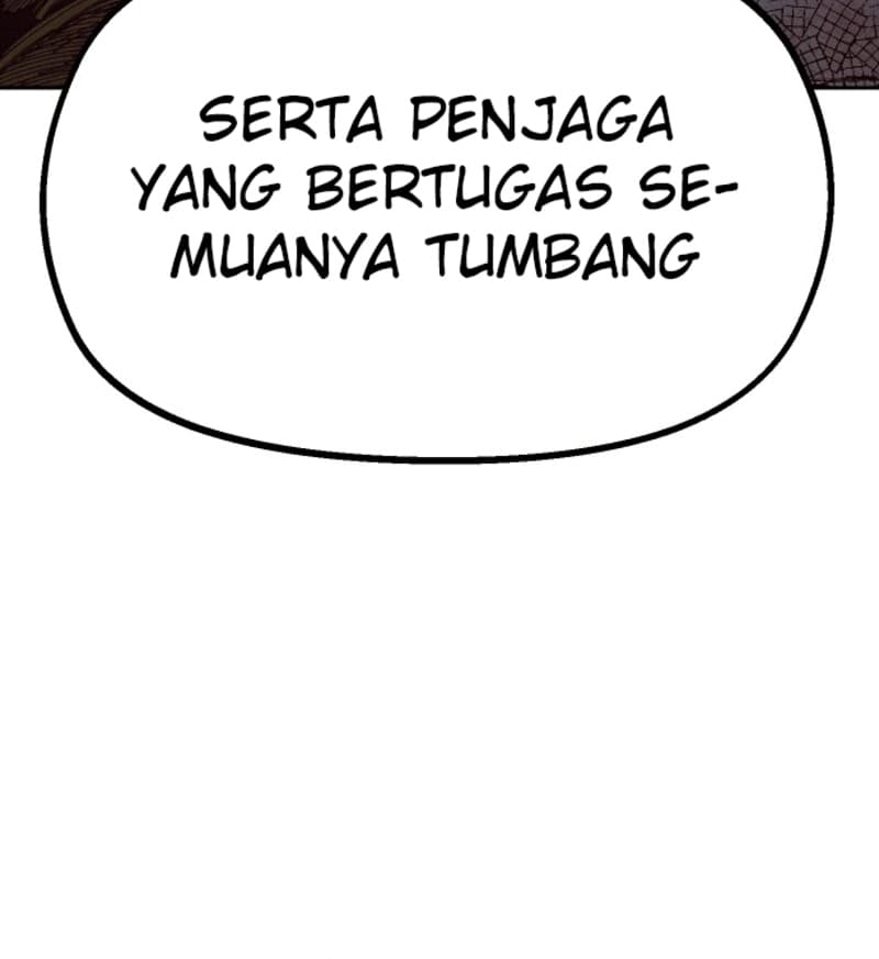 Reincarnation Of The Veteran Soldier Chapter 34 Gambar 178