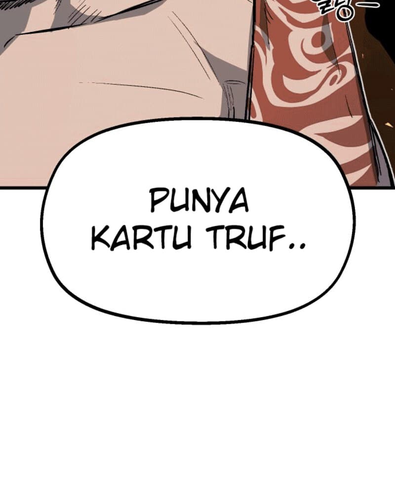 Reincarnation Of The Veteran Soldier Chapter 34 Gambar 18