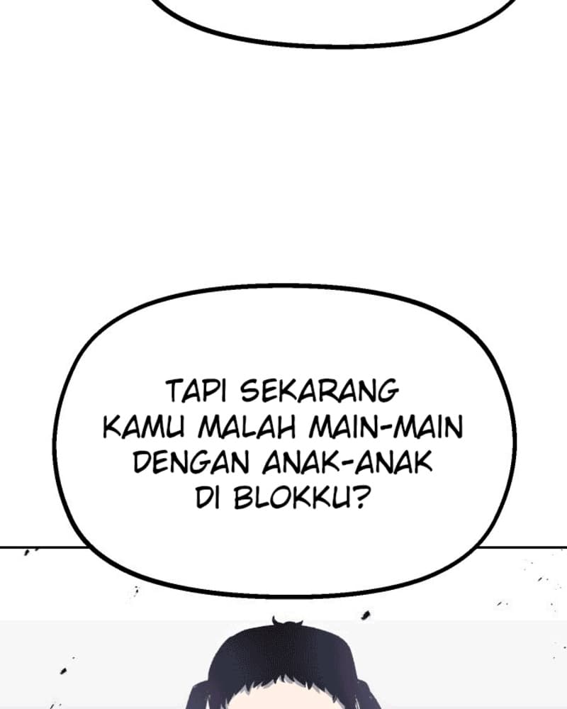 Reincarnation Of The Veteran Soldier Chapter 34 Gambar 184