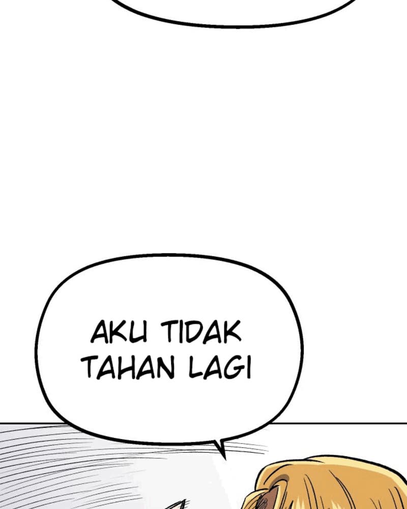 Reincarnation Of The Veteran Soldier Chapter 34 Gambar 187