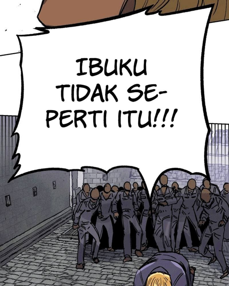 Reincarnation Of The Veteran Soldier Chapter 34 Gambar 195