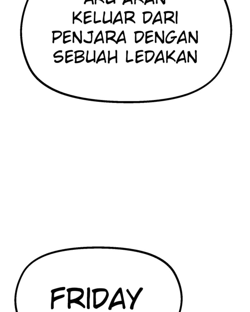 Reincarnation Of The Veteran Soldier Chapter 34 Gambar 26