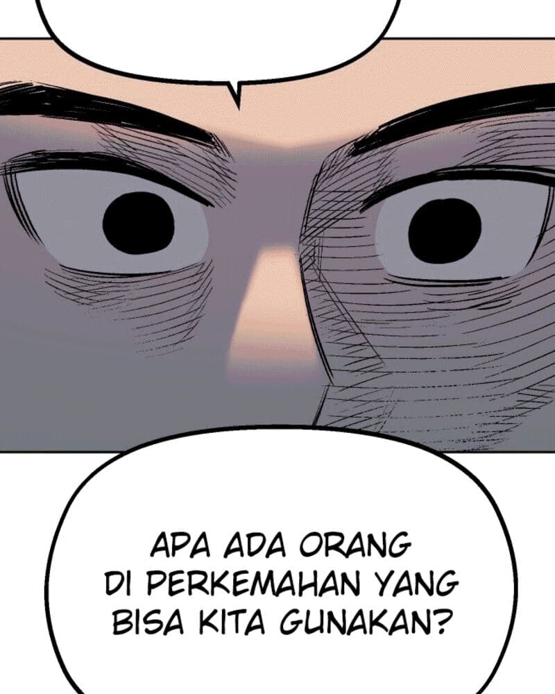 Reincarnation Of The Veteran Soldier Chapter 34 Gambar 27