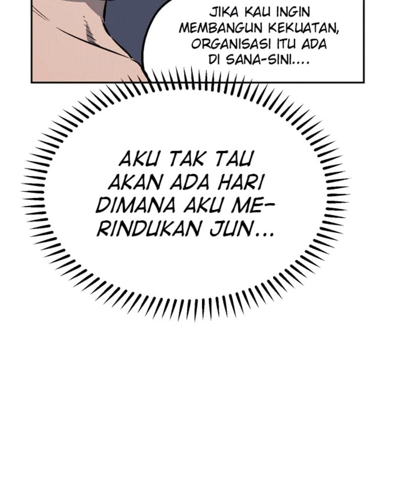 Reincarnation Of The Veteran Soldier Chapter 34 Gambar 31