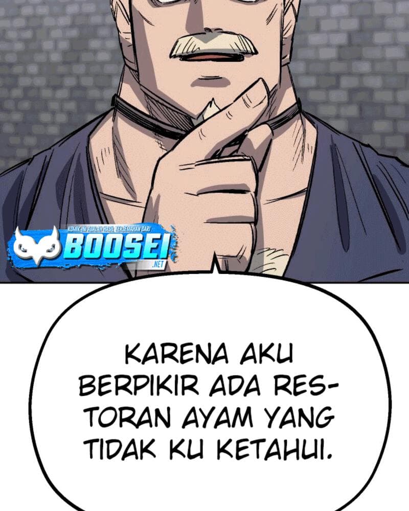 Reincarnation Of The Veteran Soldier Chapter 34 Gambar 38