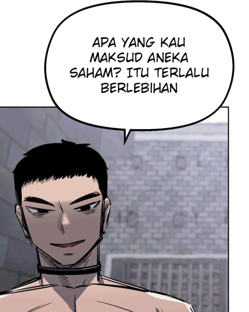 Reincarnation Of The Veteran Soldier Chapter 34 Gambar 58