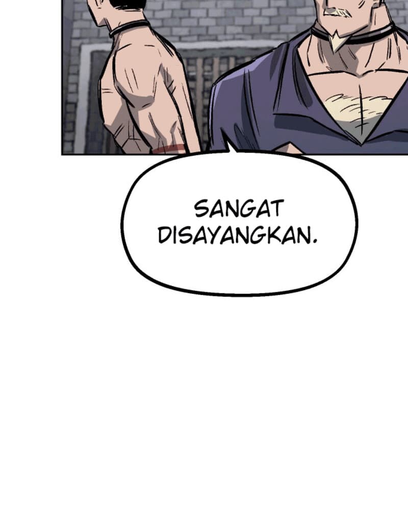 Reincarnation Of The Veteran Soldier Chapter 34 Gambar 66