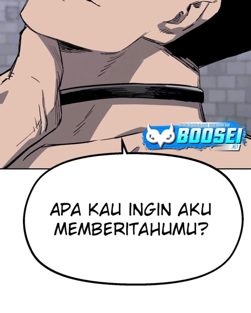 Reincarnation Of The Veteran Soldier Chapter 34 Gambar 84