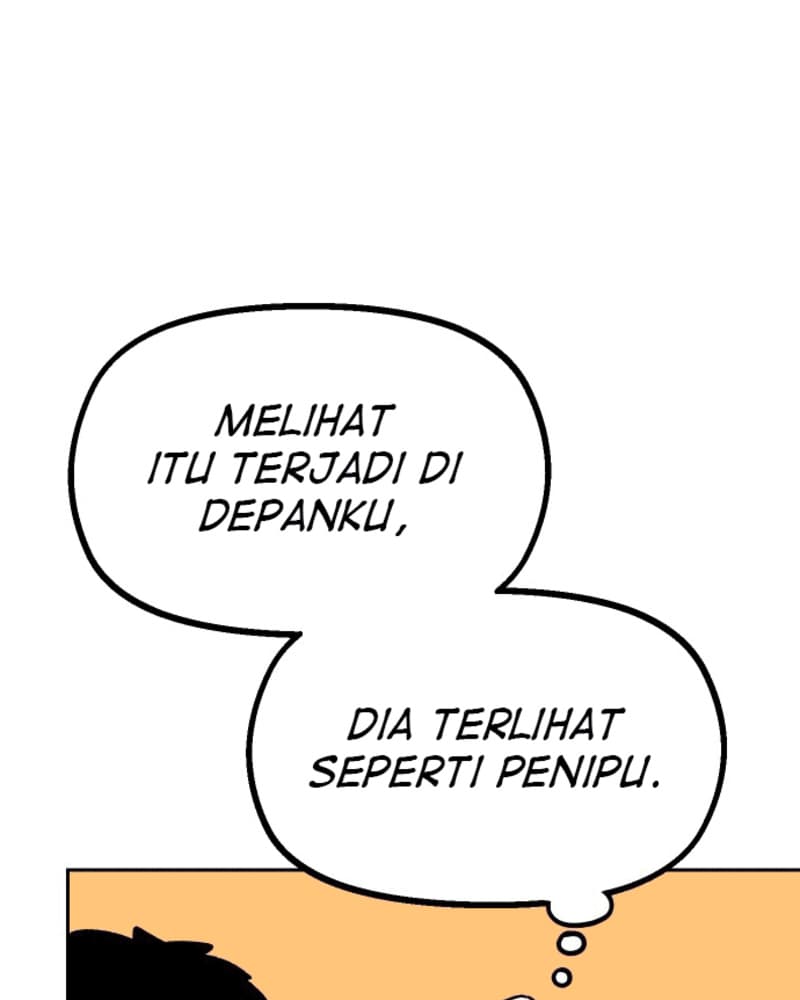 Reincarnation Of The Veteran Soldier Chapter 34 Gambar 85