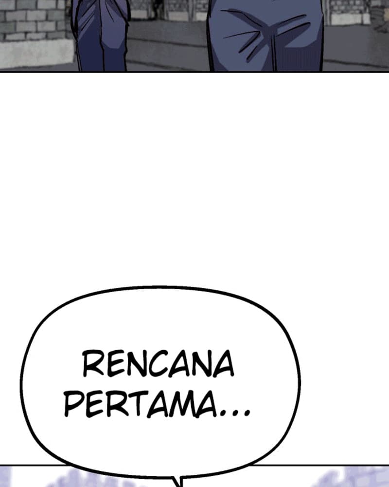 Reincarnation Of The Veteran Soldier Chapter 34 Gambar 9