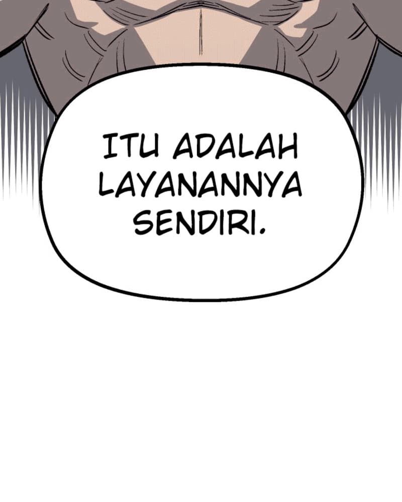 Reincarnation Of The Veteran Soldier Chapter 34 Gambar 98