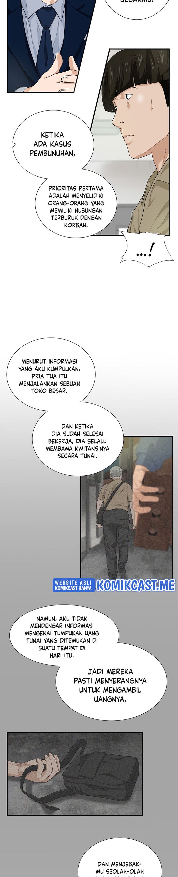 This is the Law Chapter 58 Gambar 12