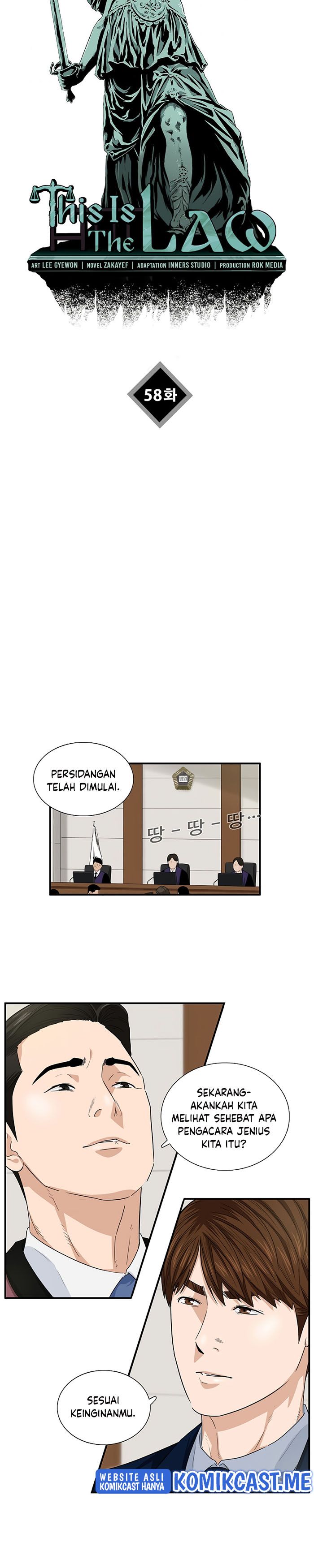 This is the Law Chapter 58 Gambar 22